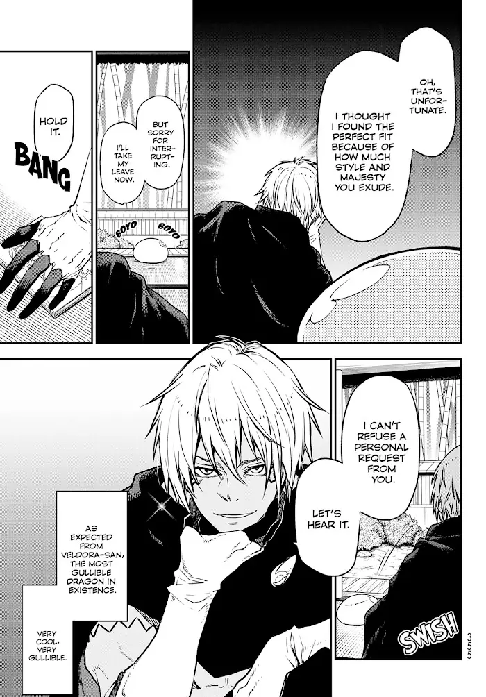 That Time I Got Reincarnated as a Slime Chapter 104 image 05_optimized